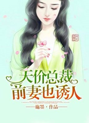 菲律宾 订餐 app_V5.89.85